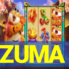 ZUMA