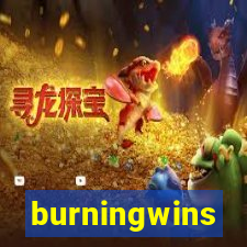 burningwins