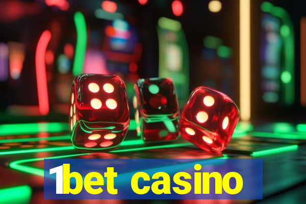 1bet casino