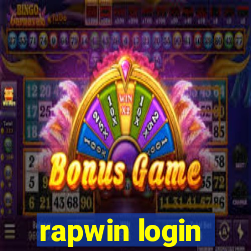 rapwin login