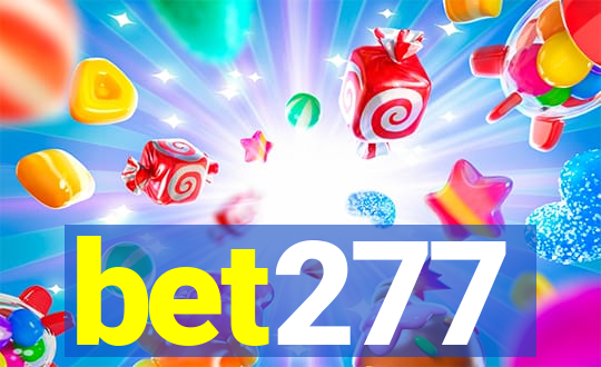 bet277