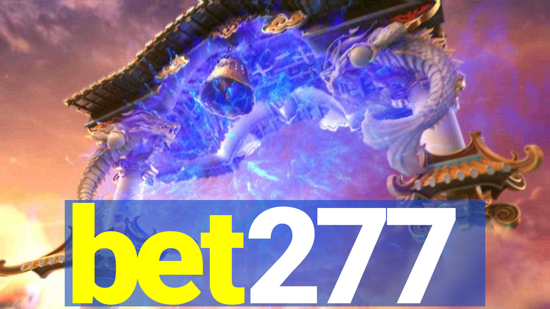 bet277