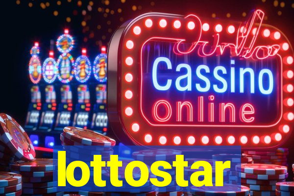 lottostar