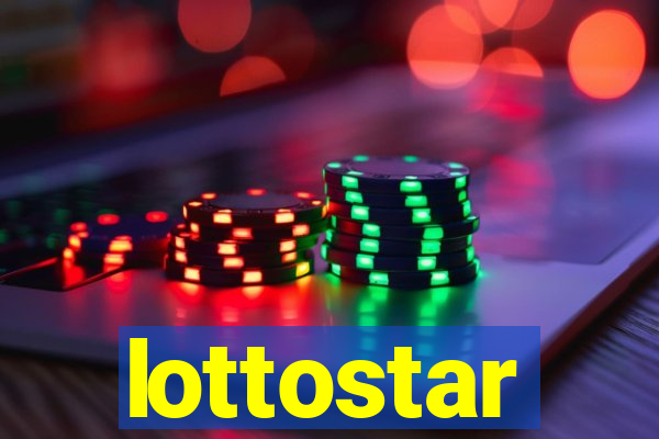 lottostar