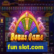 fun slot.com