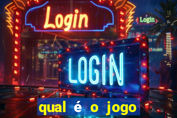 qual é o jogo que paga dinheiro de verdade