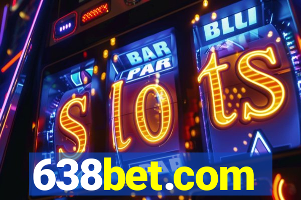 638bet.com