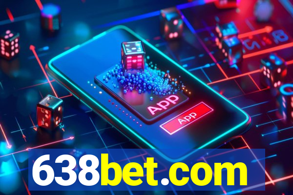 638bet.com