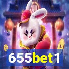 655bet1