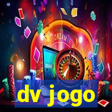 dv jogo