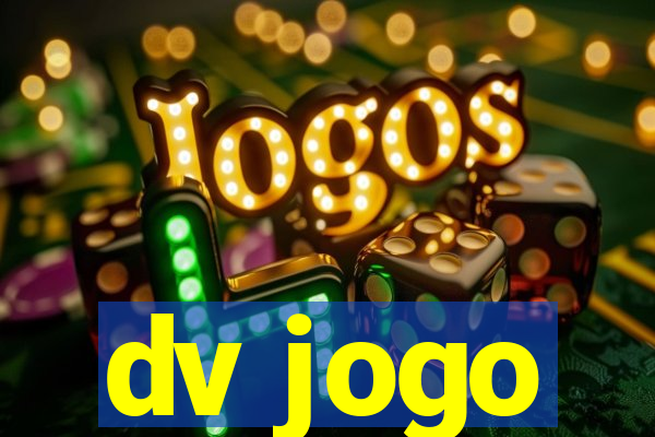 dv jogo