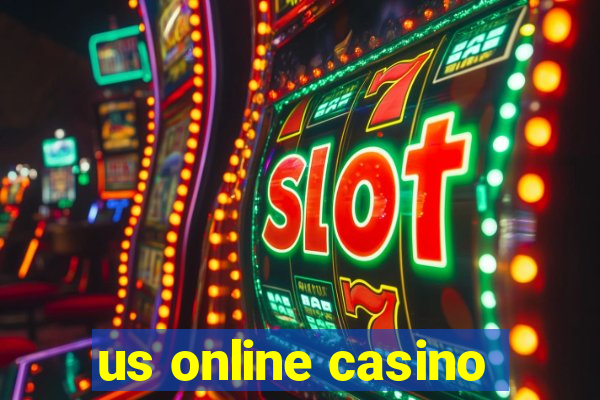 us online casino