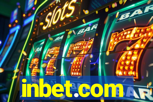 inbet.com