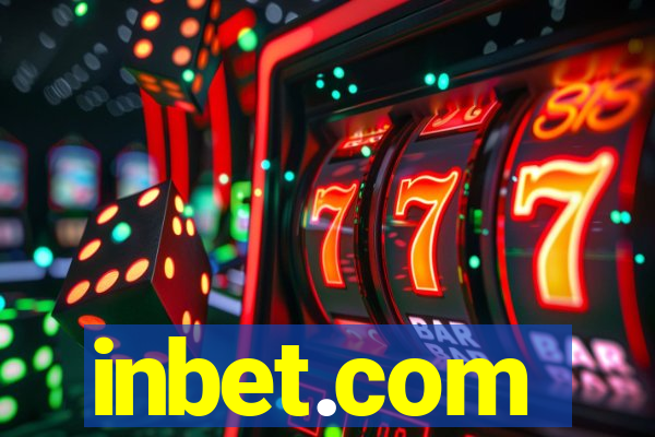 inbet.com