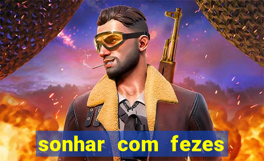 sonhar com fezes de vaca jogo do bicho