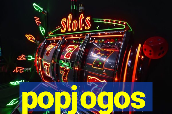 popjogos