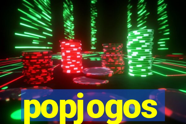 popjogos