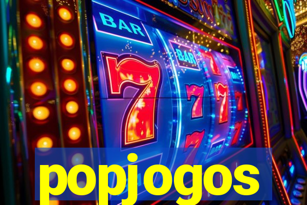 popjogos