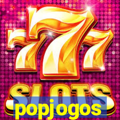 popjogos