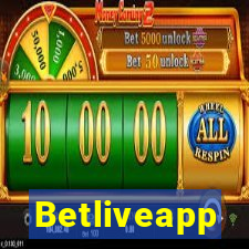 Betliveapp