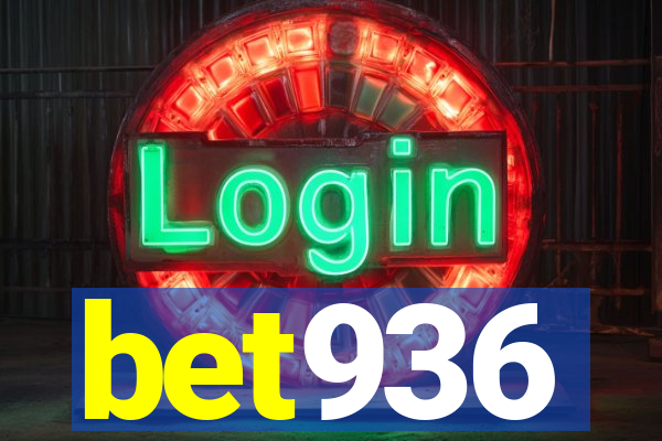 bet936