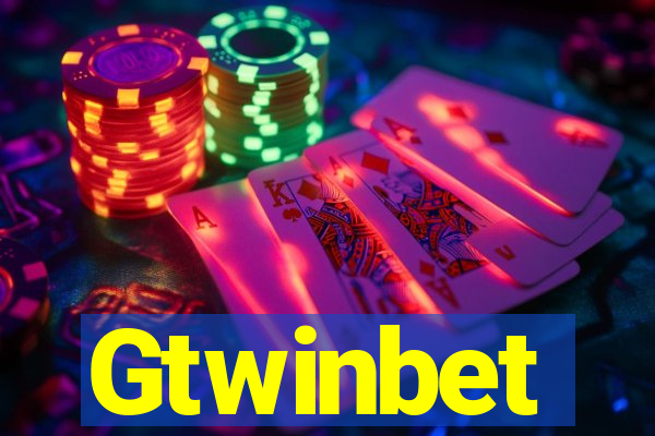 Gtwinbet