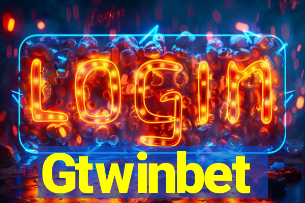 Gtwinbet