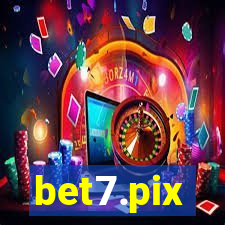 bet7.pix