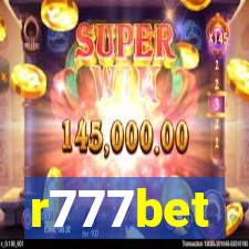 r777bet