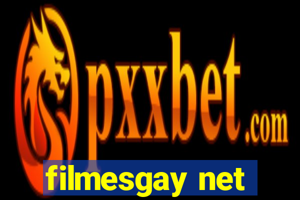 filmesgay net