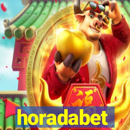 horadabet