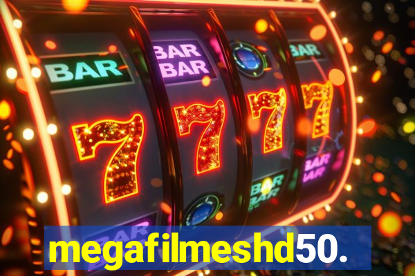 megafilmeshd50.ms