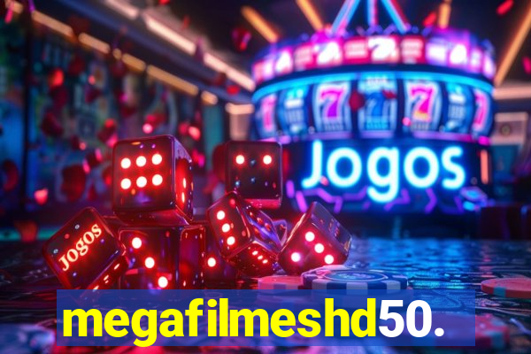 megafilmeshd50.ms