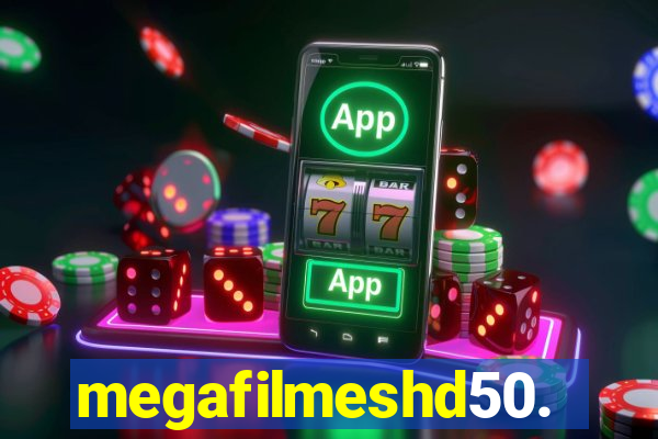 megafilmeshd50.ms