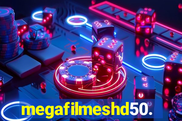 megafilmeshd50.ms