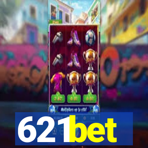 621bet