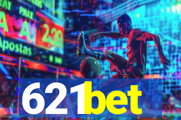 621bet