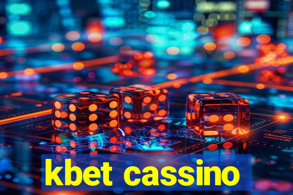 kbet cassino