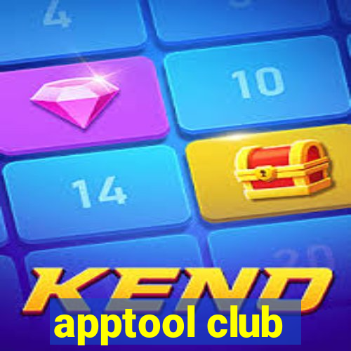 apptool club