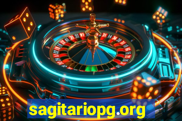 sagitariopg.org