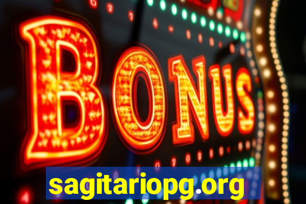 sagitariopg.org