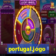 portugal.jogo