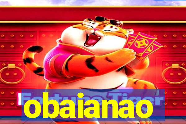 obaianao