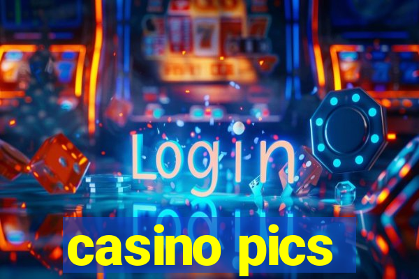 casino pics