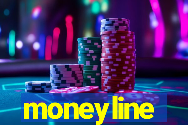 moneyline