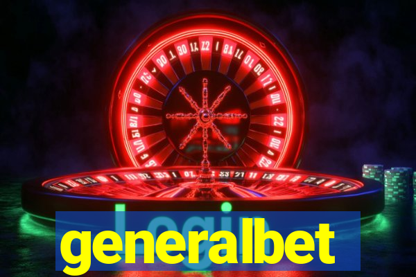 generalbet