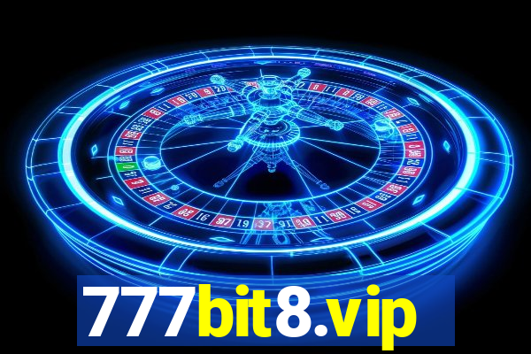 777bit8.vip