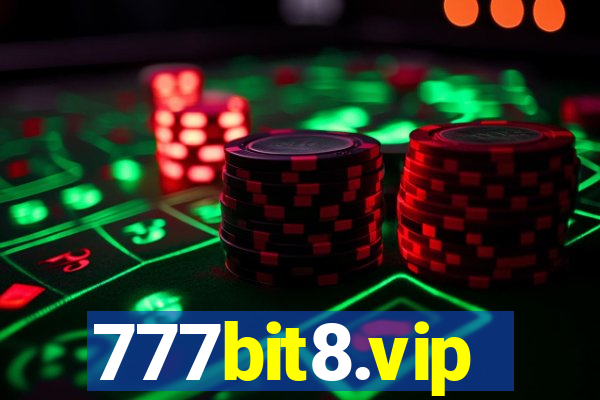 777bit8.vip