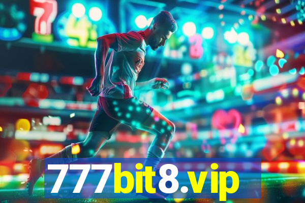 777bit8.vip