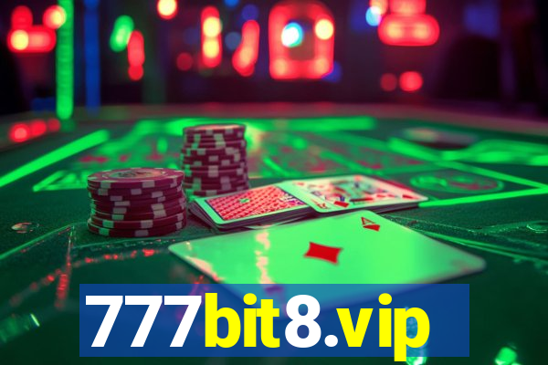 777bit8.vip